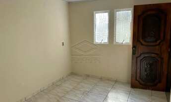 Imagem 7: RESIDENCIA 2 DORM. GASPARINI