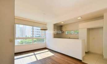 Imagem 6: Jardim Paulista - 147m² - R$ 2.700.000,00
