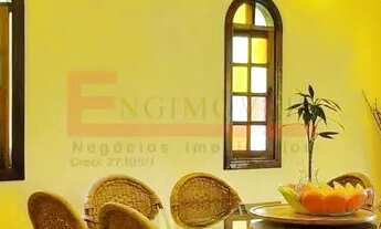 Imagem 4: CASA A VENDA EM JUQUEHY