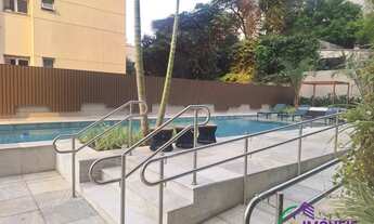 Imagem 7: APARTAMENTO - PERDIZES - SP