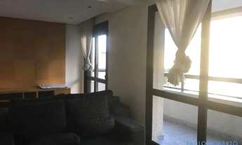 Imagem 4: APARTAMENTO - MORUMBI - SP