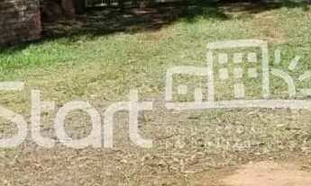 Imagem 3: Sítio - Auto da Serra - São Pedro