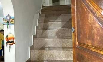 Imagem 5: Sobrado 3 Quartos, 1 Suíte, 1 Vaga de Garagem, a 1 km do Shopping Metrô Tucuruvi