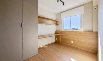 Imagem 4: Excelente Oportunidade!!