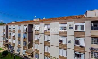 Imagem 7: Apartamento à venda Rua Gomes de Freitas, Vila Ipiranga - Porto Alegre