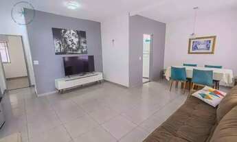 Imagem 4: Casa Linear à venda no bairro Santa Mônica, Belo Horizonte, Minas Gerais