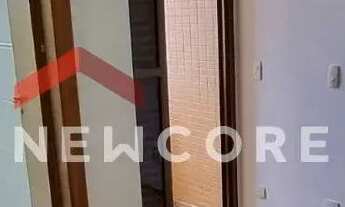 Imagem 4: Apartamento em Rua Maranhão - Santa Paula - São Caetano do Sul/SP