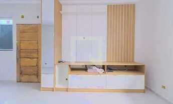 Imagem 4: Casa à Venda - Jardim Aricanduva, 3 Quartos, 330 m2