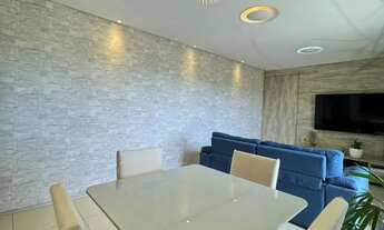 Imagem 2: Imóvel para venda tem 90 metros quadrados com 3 quartos em Turu - São Luís - MA