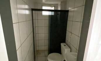 Imagem 5: Alugo Apartamento no 1° andar (Condomínio Praia Verde) / Contato: *90