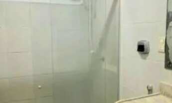 Imagem 4: Apartamento à venda na Av. Silas Munguba