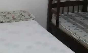 Imagem 3: Casa para venda 2/4 Saubara-BA