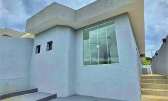 Imagem 3: Modernidade define esse lugar! Não perca a chance de conhecer esta maravilhosa casa em Bom