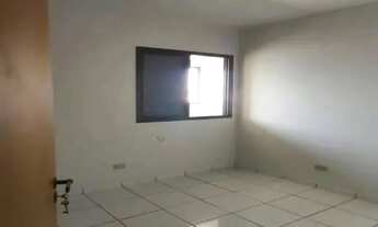 Imagem 6: Apartamento Padrão para Alugar no Centro de São Carlos