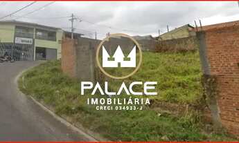 Imagem 3: Terreno residencial à venda em campestre, piracicaba