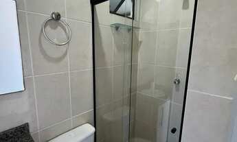 Imagem 7: Oportunidade em Brotas | 2/4 com Suíte | Nascente