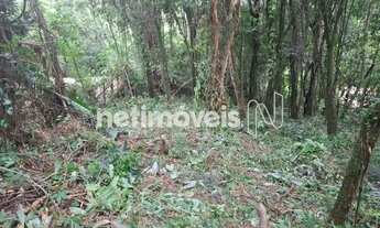 Imagem 2: Procimo a capital um refugio de paz