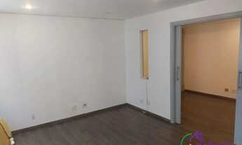 Imagem 3: COMERCIAL - VILA OLÍMPIA - SP