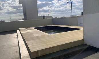 Imagem: Apartamento para venda em Perdizes com 4