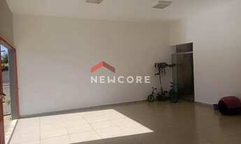 Imagem 3: Casa em Rua Yolanda Ribeiro Cunha - Santa Rosa - Uberlândia/MG