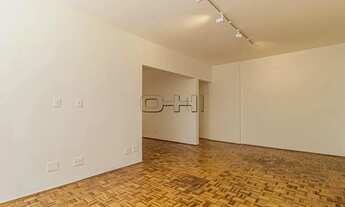 Imagem 5: Venda Apartamento 2 Dormitórios - 89 m² Jardim Paulista