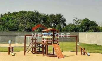 Imagem 7: Lote em condomínio em Avenida Rosa Montezano de Oliveira - Parque Novo Jockey - Campos dos