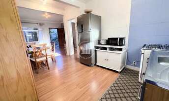 Imagem 6: Casa 4 Quartos com 4 Suítes - Jardim Atlântico