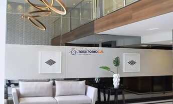 Imagem 5: Apartamento para Venda - 70.67m², 2 dormitórios, sendo 1 suites, 2 vagas - Petrópolis