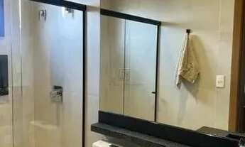 Imagem 6: Casa para venda em Quintas de São José de 157.00m² com 3 Quartos, 3 Suites e 2 Garagens