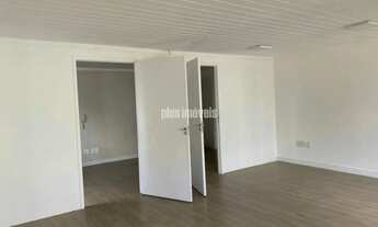 Imagem 6: Seu negócio em Moema! Linda e pronta para você