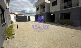 Imagem 3: Casa em condomínio para Venda e Locação! condomínio Monte das Oliveiras