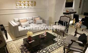 Imagem 6: APARTAMENTO A VENDA NO SANTA LUCIA