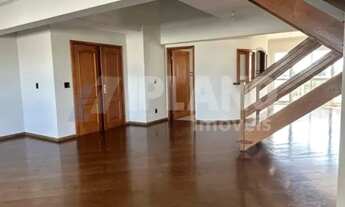 Imagem 5: Venda de Apartamentos / Duplex na cidade de São Carlos