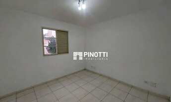 Imagem 5: Apartamento com 2 dormitórios, 92 m² - venda por R$ 320.000,00 ou aluguel por R$ 1.837,98