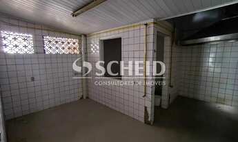 Imagem 3: Aluga-se Casa versátil com 145m² - Rua Nova Cidade