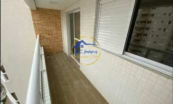 Imagem 7: Oportunidade!! Apartamento novo 01 dorm, Aviação