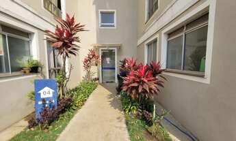 Imagem 2: Apartamento para locação no bairro Chácaras Tubalina