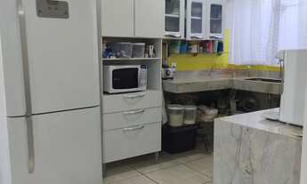 Imagem 4: Casa bairro Renascença