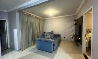 Imagem: CASA 97m2 2Q 2B C/ GARAGEM ENTRADA INDEPENDENTE