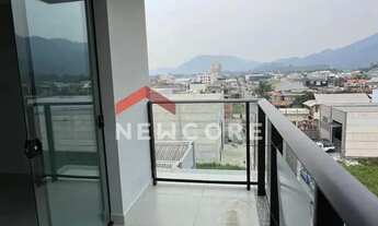 Imagem: Apartamento em Rua 414 - Morretes - Itapema/SC