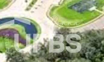 Imagem: Excelente Lote á venda no Jardins França