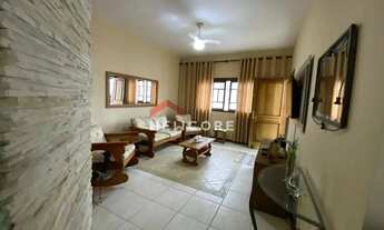 Imagem 4: Casa em Avenida Maria da Conceição Vargas de Oliveira - Loteamento Residencial Vargas - Tr