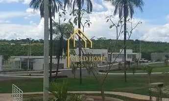 Imagem 5: Terreno à Venda Florais do Valle