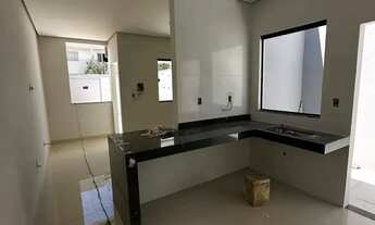 Imagem 7: CASA NO CAMPO LIMPO