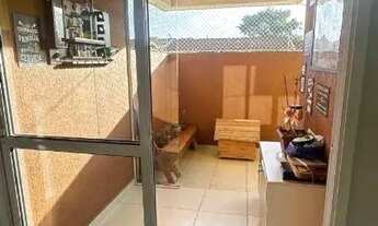 Imagem 6: Apartamento com 2 dormitórios à venda, 102 m² por R$ 650.000,00 - Maitinga - Bertioga/SP