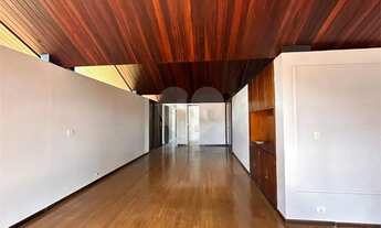 Imagem 3: Casa com 3 quartos à venda ou para locação em São Dimas - SP