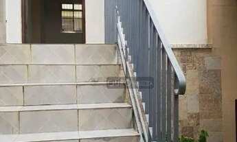 Imagem 7: 2 Casas com 140m²