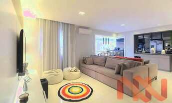 Imagem 6: Apartamento em Tatuapé - São Paulo, SP