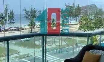 Imagem: Recreio dos Bandeirantes