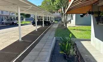 Imagem 5: Apartamento à venda - Residencial Village Treviso